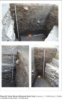 Cronica Cercetărilor Arheologice din România, Campania 2019. Raportul nr. 84, Turda.<br /> Sectorul Foto.<br /><a href='http://foto.cimec.ro/cronica/2019/01-sistematice/084-turda-cj-biserica-reformata-turda-noua-s/Foto/plansa-48.jpg' target=_blank>Priveşte aceeaşi imagine într-o fereastră nouă</a>. Titlu: Foto