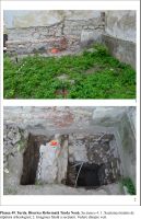 Cronica Cercetărilor Arheologice din România, Campania 2019. Raportul nr. 84, Turda.<br /> Sectorul Foto.<br /><a href='http://foto.cimec.ro/cronica/2019/01-sistematice/084-turda-cj-biserica-reformata-turda-noua-s/Foto/plansa-49.jpg' target=_blank>Priveşte aceeaşi imagine într-o fereastră nouă</a>. Titlu: Foto