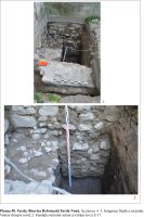 Chronicle of the Archaeological Excavations in Romania, 2019 Campaign. Report no. 84, Turda.<br /> Sector Foto.<br /><a href='http://foto.cimec.ro/cronica/2019/01-sistematice/084-turda-cj-biserica-reformata-turda-noua-s/Foto/plansa-50.jpg' target=_blank>Display the same picture in a new window</a>. Title: Foto
