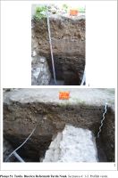 Chronicle of the Archaeological Excavations in Romania, 2019 Campaign. Report no. 84, Turda.<br /> Sector Foto.<br /><a href='http://foto.cimec.ro/cronica/2019/01-sistematice/084-turda-cj-biserica-reformata-turda-noua-s/Foto/plansa-51.jpg' target=_blank>Display the same picture in a new window</a>. Title: Foto