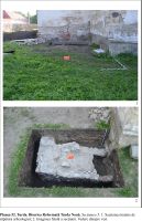 Cronica Cercetărilor Arheologice din România, Campania 2019. Raportul nr. 84, Turda.<br /> Sectorul Foto.<br /><a href='http://foto.cimec.ro/cronica/2019/01-sistematice/084-turda-cj-biserica-reformata-turda-noua-s/Foto/plansa-52.jpg' target=_blank>Priveşte aceeaşi imagine într-o fereastră nouă</a>. Titlu: Foto