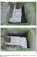 Cronica Cercetărilor Arheologice din România, Campania 2019. Raportul nr. 84, Turda.<br /> Sectorul Foto.<br /><a href='http://foto.cimec.ro/cronica/2019/01-sistematice/084-turda-cj-biserica-reformata-turda-noua-s/Foto/plansa-53.jpg' target=_blank>Priveşte aceeaşi imagine într-o fereastră nouă</a>. Titlu: Foto