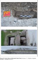 Cronica Cercetărilor Arheologice din România, Campania 2019. Raportul nr. 84, Turda.<br /> Sectorul Foto.<br /><a href='http://foto.cimec.ro/cronica/2019/01-sistematice/084-turda-cj-biserica-reformata-turda-noua-s/Foto/plansa-55.jpg' target=_blank>Priveşte aceeaşi imagine într-o fereastră nouă</a>. Titlu: Foto