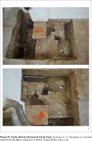 Chronicle of the Archaeological Excavations in Romania, 2019 Campaign. Report no. 84, Turda.<br /> Sector Foto.<br /><a href='http://foto.cimec.ro/cronica/2019/01-sistematice/084-turda-cj-biserica-reformata-turda-noua-s/Foto/plansa-59.jpg' target=_blank>Display the same picture in a new window</a>. Title: Foto