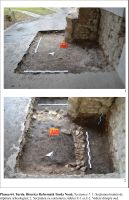 Cronica Cercetărilor Arheologice din România, Campania 2019. Raportul nr. 84, Turda.<br /> Sectorul Foto.<br /><a href='http://foto.cimec.ro/cronica/2019/01-sistematice/084-turda-cj-biserica-reformata-turda-noua-s/Foto/plansa-64.jpg' target=_blank>Priveşte aceeaşi imagine într-o fereastră nouă</a>. Titlu: Foto