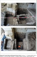 Chronicle of the Archaeological Excavations in Romania, 2019 Campaign. Report no. 84, Turda.<br /> Sector Foto.<br /><a href='http://foto.cimec.ro/cronica/2019/01-sistematice/084-turda-cj-biserica-reformata-turda-noua-s/Foto/plansa-65.jpg' target=_blank>Display the same picture in a new window</a>. Title: Foto