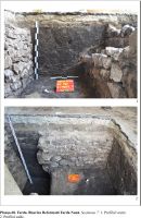 Cronica Cercetărilor Arheologice din România, Campania 2019. Raportul nr. 84, Turda.<br /> Sectorul Foto.<br /><a href='http://foto.cimec.ro/cronica/2019/01-sistematice/084-turda-cj-biserica-reformata-turda-noua-s/Foto/plansa-68.jpg' target=_blank>Priveşte aceeaşi imagine într-o fereastră nouă</a>. Titlu: Foto
