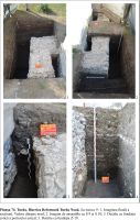 Cronica Cercetărilor Arheologice din România, Campania 2019. Raportul nr. 84, Turda.<br /> Sectorul Foto.<br /><a href='http://foto.cimec.ro/cronica/2019/01-sistematice/084-turda-cj-biserica-reformata-turda-noua-s/Foto/plansa-74.jpg' target=_blank>Priveşte aceeaşi imagine într-o fereastră nouă</a>. Titlu: Foto