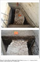 Cronica Cercetărilor Arheologice din România, Campania 2019. Raportul nr. 84, Turda.<br /> Sectorul Foto.<br /><a href='http://foto.cimec.ro/cronica/2019/01-sistematice/084-turda-cj-biserica-reformata-turda-noua-s/Foto/plansa-76.jpg' target=_blank>Priveşte aceeaşi imagine într-o fereastră nouă</a>. Titlu: Foto