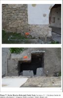 Chronicle of the Archaeological Excavations in Romania, 2019 Campaign. Report no. 84, Turda.<br /> Sector Foto.<br /><a href='http://foto.cimec.ro/cronica/2019/01-sistematice/084-turda-cj-biserica-reformata-turda-noua-s/Foto/plansa-77.jpg' target=_blank>Display the same picture in a new window</a>. Title: Foto