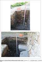 Chronicle of the Archaeological Excavations in Romania, 2019 Campaign. Report no. 84, Turda, Biserica reformată Turda Nouă.<br /> Sector Foto.<br /><a href='http://foto.cimec.ro/cronica/2019/01-sistematice/084-turda-cj-biserica-reformata-turda-noua-s/Foto/plansa-79.jpg' target=_blank>Display the same picture in a new window</a>
