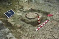 Chronicle of the Archaeological Excavations in Romania, 2019 Campaign. Report no. 85, Turda, Dealul Cetăţii (Dealul Viilor)<br /><a href='http://foto.cimec.ro/cronica/2019/01-sistematice/085-turda-cj-potaissa-s/fig-4.JPG' target=_blank>Display the same picture in a new window</a>