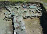 Chronicle of the Archaeological Excavations in Romania, 2019 Campaign. Report no. 125, Istria, Cetate<br /><a href='http://foto.cimec.ro/cronica/2019/01-sistematice/125-istria-ct-sector-acs-s/fig-13-p019-47004.JPG' target=_blank>Display the same picture in a new window</a>