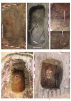 Chronicle of the Archaeological Excavations in Romania, 2019 Campaign. Report no. 93, Boldeşti<br /><a href='http://foto.cimec.ro/cronica/2019/02-preventive/093-boldesti-movilacraciuneasca-ph-p/plansa-2.jpg' target=_blank>Display the same picture in a new window</a>