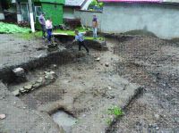 Cronica Cercetărilor Arheologice din România, Campania 2019. Raportul nr. 94, Breaza De Jos<br /><a href='http://foto.cimec.ro/cronica/2019/02-preventive/094-breaza-bisericasfnicolae-ph-p/pl-ii-2.jpg' target=_blank>Priveşte aceeaşi imagine într-o fereastră nouă</a>