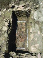 Chronicle of the Archaeological Excavations in Romania, 2019 Campaign. Report no. 94, Breaza De Jos<br /><a href='http://foto.cimec.ro/cronica/2019/02-preventive/094-breaza-bisericasfnicolae-ph-p/pl-iii-1.jpg' target=_blank>Display the same picture in a new window</a>