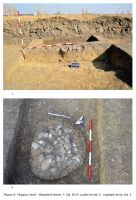 Chronicle of the Archaeological Excavations in Romania, 2019 Campaign. Report no. 113, Târgşoru Vechi, Balastieră Holcim<br /><a href='http://foto.cimec.ro/cronica/2019/02-preventive/113-targsoruvechi-balastieraholcim-ph-p/ilustratie-targsor-3-1.jpg' target=_blank>Display the same picture in a new window</a>