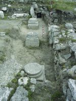 Chronicle of the Archaeological Excavations in Romania, 2019 Campaign. Report no. 200, Adamclisi, Cetate<br /><a href='http://foto.cimec.ro/cronica/2019/05-adaugiri-din-CCA2021/200-adamclisi/fig-3.JPG' target=_blank>Display the same picture in a new window</a>