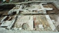 Chronicle of the Archaeological Excavations in Romania, 2020 Campaign. Report no. 3, Alba Iulia, Palatul Principilor Transilvaniei<br /><a href='http://foto.cimec.ro/cronica/2020/01-Sistematice/003-alba-iulia/fig-3.jpg' target=_blank>Display the same picture in a new window</a>