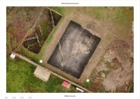 Chronicle of the Archaeological Excavations in Romania, 2020 Campaign. Report no. 4, Alba Iulia, Str. Munteniei nr. 15-17<br /><a href='http://foto.cimec.ro/cronica/2020/01-Sistematice/004-alba-iulia/pl-i-1.jpg' target=_blank>Display the same picture in a new window</a>