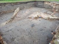 Chronicle of the Archaeological Excavations in Romania, 2020 Campaign. Report no. 4, Alba Iulia, Str. Munteniei nr. 15-17<br /><a href='http://foto.cimec.ro/cronica/2020/01-Sistematice/004-alba-iulia/pl-iv-2.jpg' target=_blank>Display the same picture in a new window</a>