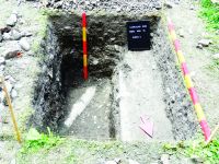 Chronicle of the Archaeological Excavations in Romania, 2020 Campaign. Report no. 10, Câmpulung, Str. Negru Vodă, nr. 76<br /><a href='http://foto.cimec.ro/cronica/2020/01-Sistematice/010-campulung/fig-10.JPG' target=_blank>Display the same picture in a new window</a>