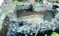 Chronicle of the Archaeological Excavations in Romania, 2020 Campaign. Report no. 10, Câmpulung, Str. Negru Vodă, nr. 76<br /><a href='http://foto.cimec.ro/cronica/2020/01-Sistematice/010-campulung/fig-4.JPG' target=_blank>Display the same picture in a new window</a>