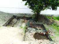 Chronicle of the Archaeological Excavations in Romania, 2020 Campaign. Report no. 10, Câmpulung, Str. Negru Vodă, nr. 76<br /><a href='http://foto.cimec.ro/cronica/2020/01-Sistematice/010-campulung/fig-8.JPG' target=_blank>Display the same picture in a new window</a>
