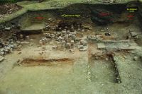 Chronicle of the Archaeological Excavations in Romania, 2020 Campaign. Report no. 11, Câmpulung, Castrul roman de la Câmpulung „Jidova”<br /><a href='http://foto.cimec.ro/cronica/2020/01-Sistematice/011-campulung/fig-4.jpg' target=_blank>Display the same picture in a new window</a>