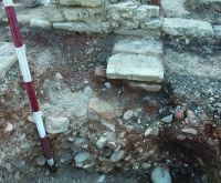 Chronicle of the Archaeological Excavations in Romania, 2020 Campaign. Report no. 11, Câmpulung, Jidova (Jidava)<br /><a href='http://foto.cimec.ro/cronica/2020/01-Sistematice/011-campulung/fig-6b.JPG' target=_blank>Display the same picture in a new window</a>
