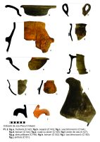 Chronicle of the Archaeological Excavations in Romania, 2020 Campaign. Report no. 13, Crăsanii De Jos, Piscul Crăsani<br /><a href='http://foto.cimec.ro/cronica/2020/01-Sistematice/013-crasanii-de-jos/pl-2-piscul-crasani-ccca-2020.jpg' target=_blank>Display the same picture in a new window</a>