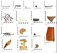 Chronicle of the Archaeological Excavations in Romania, 2020 Campaign. Report no. 21, Ighiu, Dealul Măgulici<br /><a href='http://foto.cimec.ro/cronica/2020/01-Sistematice/021-ighiu/fig-5.jpg' target=_blank>Display the same picture in a new window</a>