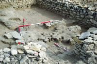 Chronicle of the Archaeological Excavations in Romania, 2020 Campaign. Report no. 27, Jurilovca, Capul Dolojman.<br /> Sector 6620.<br /><a href='http://foto.cimec.ro/cronica/2020/01-Sistematice/027-jurilovca/6620/fig-2.jpg' target=_blank>Display the same picture in a new window</a>. Title: 6620