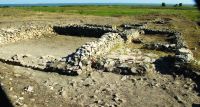 Chronicle of the Archaeological Excavations in Romania, 2020 Campaign. Report no. 27, Jurilovca, Orgamen/Argamum.<br /> Sector 6622.<br /><a href='http://foto.cimec.ro/cronica/2020/01-Sistematice/027-jurilovca/6622/fig-5.JPG' target=_blank>Display the same picture in a new window</a>