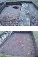 Chronicle of the Archaeological Excavations in Romania, 2020 Campaign. Report no. 31, Veţel, Micia.<br /> Sector 6565.<br /><a href='http://foto.cimec.ro/cronica/2020/01-Sistematice/031-mintia/6565/pl-4.jpg' target=_blank>Display the same picture in a new window</a>. Title: 6565
