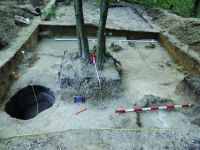 Chronicle of the Archaeological Excavations in Romania, 2020 Campaign. Report no. 34, Ocniţa, Situl dacic Buridava<br /><a href='http://foto.cimec.ro/cronica/2020/01-Sistematice/034-ocnita/fig-3.JPG' target=_blank>Display the same picture in a new window</a>