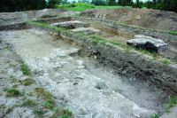 Chronicle of the Archaeological Excavations in Romania, 2020 Campaign. Report no. 38, Pojejena, Şitarniţa (Via Bogdanovici)<br /><a href='http://foto.cimec.ro/cronica/2020/01-Sistematice/038-pojejena/6.JPG' target=_blank>Display the same picture in a new window</a>