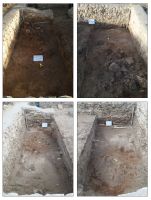 Chronicle of the Archaeological Excavations in Romania, 2020 Campaign. Report no. 53, Capidava, Cetate<br /><a href='http://foto.cimec.ro/cronica/2020/01-Sistematice/053-topalu/pl-6-incaperea-c10-si-nivelul-de-distrugere-din-sec-vi-p-chr.jpg' target=_blank>Display the same picture in a new window</a>