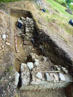 Chronicle of the Archaeological Excavations in Romania, 2020 Campaign. Report no. 63, Voineşti, Măilătoaia (Malul lui Cocoş)<br><a href='http://foto.cimec.ro/cronica/2020/01-Sistematice/063-voinesti/fig-3a.jpg' target=_blank>Display the same picture in a new window</a>