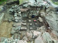 Chronicle of the Archaeological Excavations in Romania, 2020 Campaign. Report no. 63, Voineşti, Malul lui Cocoş – Măilătoaia<br /><a href='http://foto.cimec.ro/cronica/2020/01-Sistematice/063-voinesti/fig-4a.jpg' target=_blank>Display the same picture in a new window</a>