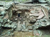 Chronicle of the Archaeological Excavations in Romania, 2020 Campaign. Report no. 63, Voineşti, Măilătoaia (Malul lui Cocoş)<br><a href='http://foto.cimec.ro/cronica/2020/01-Sistematice/063-voinesti/fig-4b.jpg' target=_blank>Display the same picture in a new window</a>