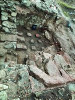 Chronicle of the Archaeological Excavations in Romania, 2020 Campaign. Report no. 63, Voineşti, Malul lui Cocoş – Măilătoaia<br /><a href='http://foto.cimec.ro/cronica/2020/01-Sistematice/063-voinesti/fig-5b.jpg' target=_blank>Display the same picture in a new window</a>