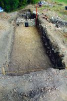 Chronicle of the Archaeological Excavations in Romania, 2020 Campaign. Report no. 63, Voineşti, Măilătoaia (Malul lui Cocoş)<br /><a href='http://foto.cimec.ro/cronica/2020/01-Sistematice/063-voinesti/fig-6a.JPG' target=_blank>Display the same picture in a new window</a>