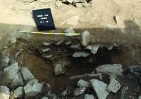 Chronicle of the Archaeological Excavations in Romania, 2020 Campaign. Report no. 63, Voineşti, Măilătoaia (Malul lui Cocoş)<br><a href='http://foto.cimec.ro/cronica/2020/01-Sistematice/063-voinesti/fig-7b.JPG' target=_blank>Display the same picture in a new window</a>