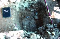 Chronicle of the Archaeological Excavations in Romania, 2020 Campaign. Report no. 63, Voineşti, Măilătoaia (Malul lui Cocoş)<br><a href='http://foto.cimec.ro/cronica/2020/01-Sistematice/063-voinesti/fig-7c.JPG' target=_blank>Display the same picture in a new window</a>