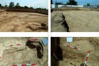 Chronicle of the Archaeological Excavations in Romania, 2020 Campaign. Report no. 65, Galaţi, Dealul Tirighina (Barboşi)<br /><a href='http://foto.cimec.ro/cronica/2020/02-Preventive/065-barbosi/4.jpg' target=_blank>Display the same picture in a new window</a>