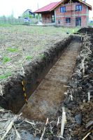 Chronicle of the Archaeological Excavations in Romania, 2020 Campaign. Report no. 81, Limba, Vărar [Coliba Barbului]<br /><a href='http://foto.cimec.ro/cronica/2020/02-Preventive/081-limba/fig-14b.JPG' target=_blank>Display the same picture in a new window</a>