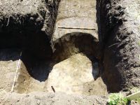 Chronicle of the Archaeological Excavations in Romania, 2020 Campaign. Report no. 81, Limba, Coliba Barbului<br /><a href='http://foto.cimec.ro/cronica/2020/02-Preventive/081-limba/fig-20.jpg' target=_blank>Display the same picture in a new window</a>