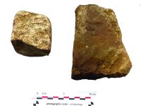 Chronicle of the Archaeological Excavations in Romania, 2020 Campaign. Report no. 81, Limba, Vărar [Coliba Barbului]<br /><a href='http://foto.cimec.ro/cronica/2020/02-Preventive/081-limba/fig-34.jpg' target=_blank>Display the same picture in a new window</a>