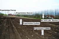 Chronicle of the Archaeological Excavations in Romania, 2020 Campaign. Report no. 81, Limba, Coliba Barbului<br /><a href='http://foto.cimec.ro/cronica/2020/02-Preventive/081-limba/fig-9.jpg' target=_blank>Display the same picture in a new window</a>